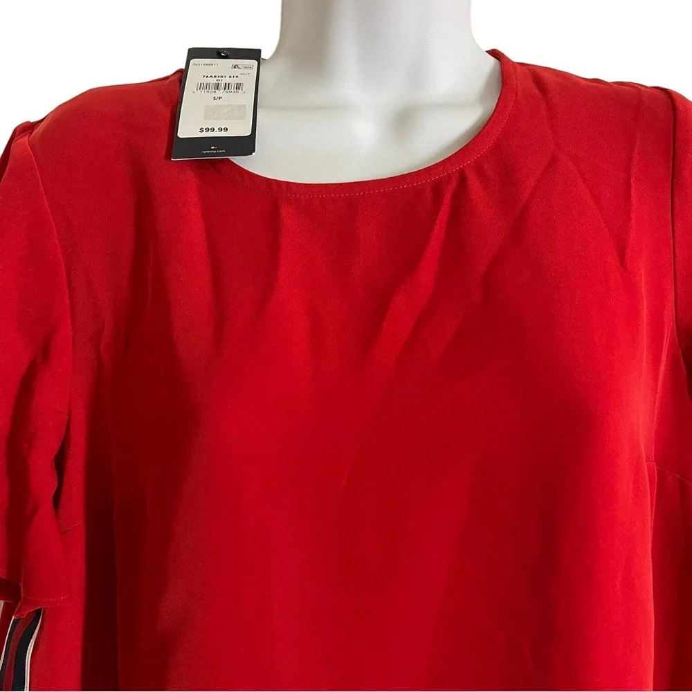 Tommy Hilfiger women's dress - Picture 5 of 5